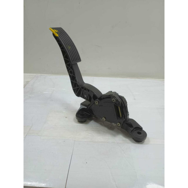Pedal Acelerador Hyundai Hb20 1.0 3cc 2020 A 2022 (usado)