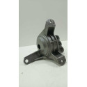 Coxim Motor Suporte Direito Chevrolet Astra 1.8 Manual 2002