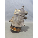 Compressor Do Ar Condicionado Polo 1.0 Tsi 2017.. 5q0820803j