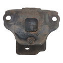 Calço Coxim Com Suporte Frontal Kia Cerato Hyundai I30