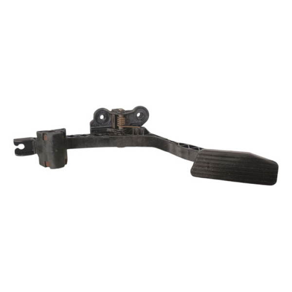 Pedal Do Acelerador Kia Sportage 2010 327001fxx
