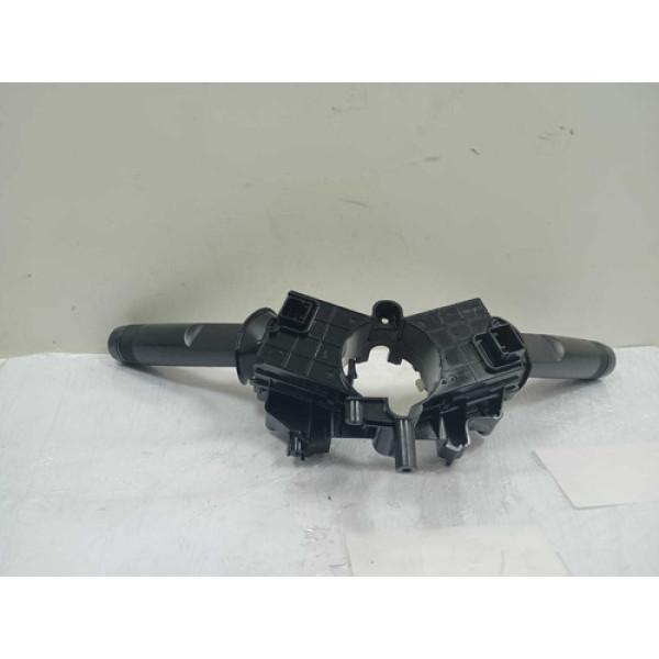 Chave De Seta Limpador Chevrolet Cobalt 1.4 2012 2017 Usado