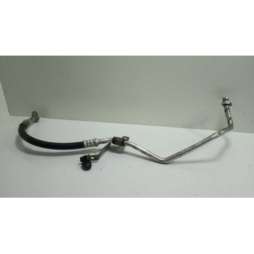 Mangueira Ar Condici...