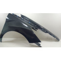 Para Lamas Lado Direito Citroen Ds5 1.6 Thp 2015