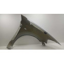 Paralama Citroen C3 2003 2004 2005 2006 2007 2008 L/esquerdo