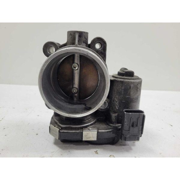 Tbi Corpo Borboleta Chevrolet Cobalt 2014 / 2016