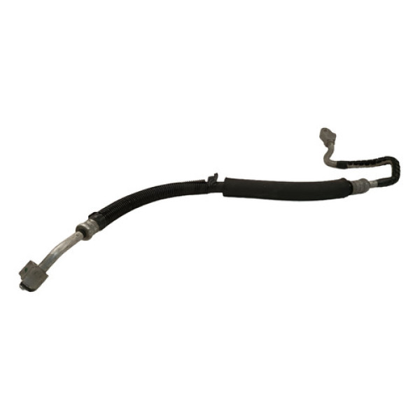 Mang Compressor Ar Condicionado Land Rover Discovery 2012