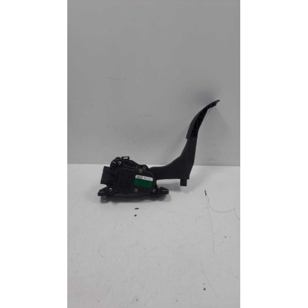 Pedal Acelerador Gol 1.6 2016 2017 2018 2019 2020 2021 2022