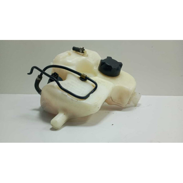 Reservatorio Partida Frio Volkswagen Fox 1.6 2019