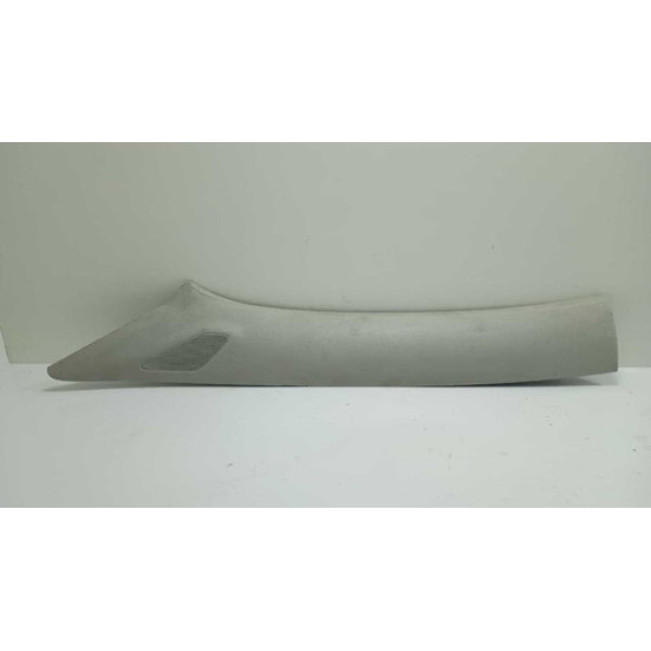 Coluna Parabrisa Direito Volkswagen Gol 2008