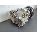 Compressor Ar Hyundai Azera 3.3 2007/... Santafé 2.7 V6