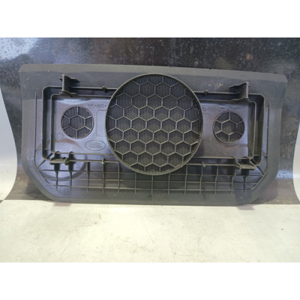 Tela Auto Falante Central Land Rover