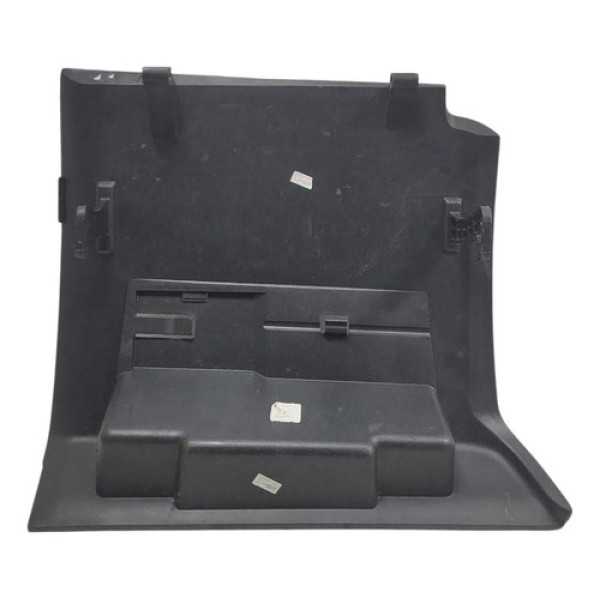 Tampa Porta Luvas Renault Kwid 2019