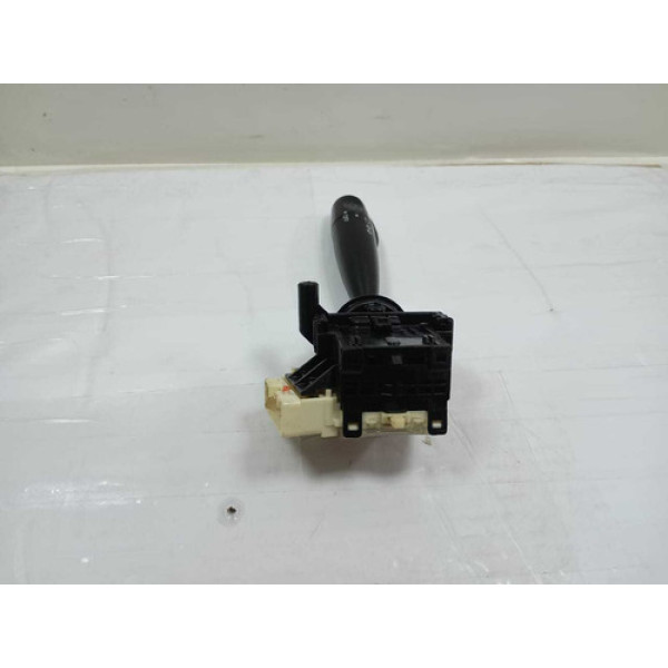 Chave Seta Farol Toyota Corolla Fielder 2003 A 2008 
