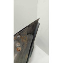 Retrovisor Direito Prata Chevrolet Corsa Monatana 2002/2012
