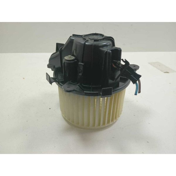 Motor Ventilador Interno Fiat Bravo 1.8 2012 Á 2015