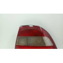Lanterna Traseira Direita Chevrolet Vectra Gl 2.0 1997