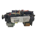 Caixa Fusível Citroen C3 1.6 16v