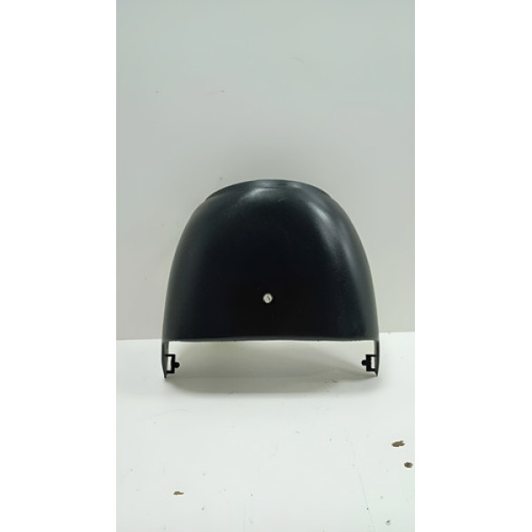 Moldura Superior Coluna De Direção Fiat Palio 2000 Á 2014