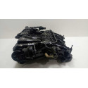 Coletor De Admissao Kia Sorento 3.5 V6 2011 2012 2013 2014