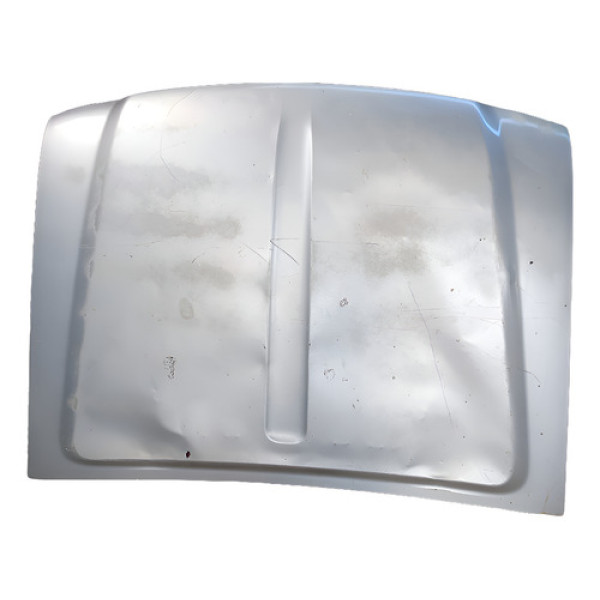 Capo Ford Ranger 2005 2006 2007 2008 2009 Com Detalhes