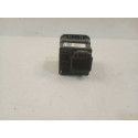 Entrada/tomada Usb Aux. Fiat Argo Toro Jeep Renegate Compass