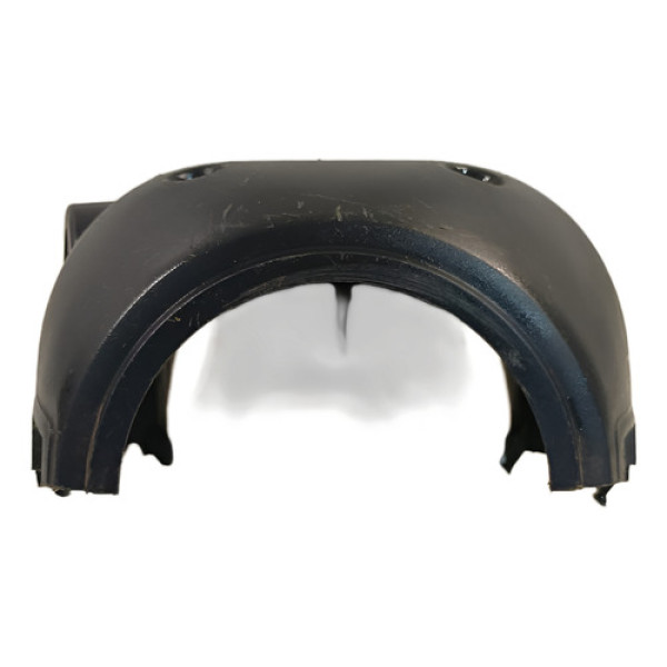 Moldura Inf Chave De Seta Fiat Palio Siena 2004 2005