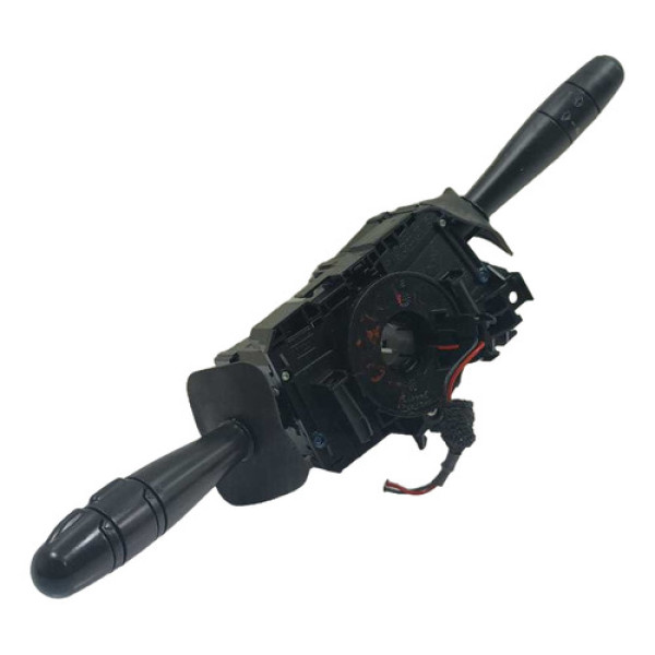 Chave De Seta Limpador Renault Clio 2013 Á 2016