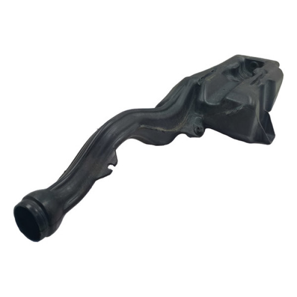 Reservatório Água Do Para-brisa Chevrolet Spin 2020 À 2022