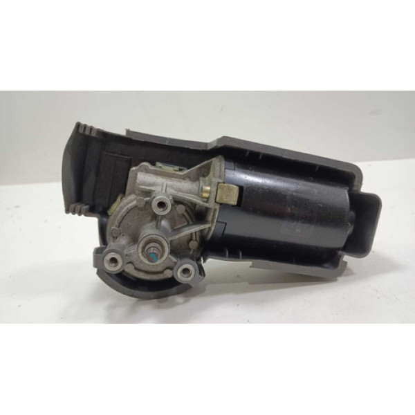 Máquina Limpador Parabrisa Fiat Palio Elx 1.0 16v 2000