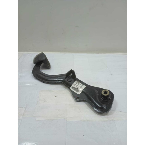 Pedal Freio Citroen C3 2003 2004 2005 2006 2007 2012