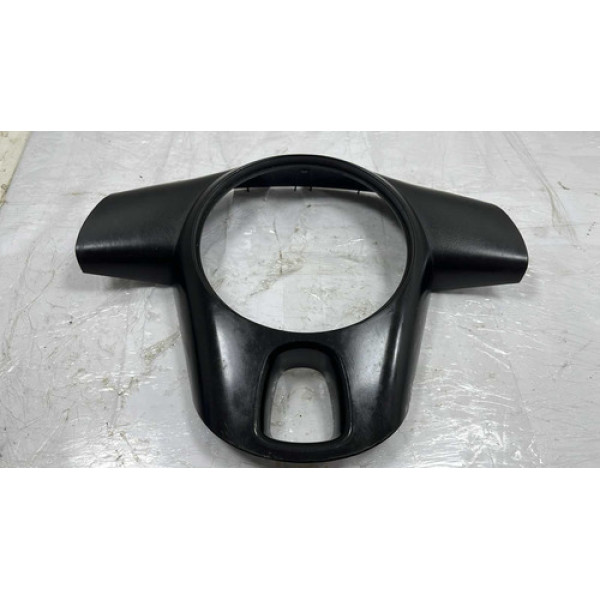 Moldura Capa Do Volante Kia Picanto 1.1 4cc 2011 Original
