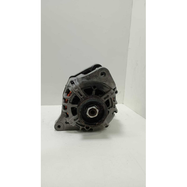Alternador Hyundai Ix35 2016 Original (usado)