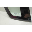 Vidro Fixo Traseiro Direito Chevrolet Montana 2011 Á 2021