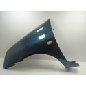 Paralama Lado Direito Renault Clio 2005 2006 2007 A 2012 