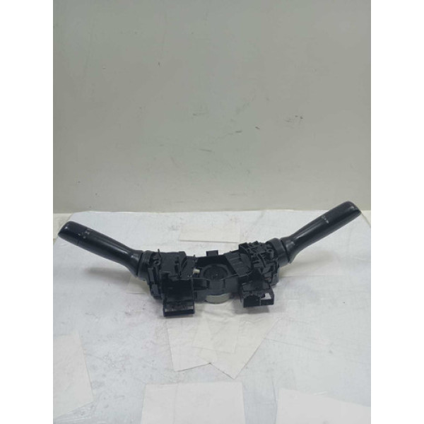 Chave Seta Limpador Toyota Hilux 06-12 17f056 (com Milha) 