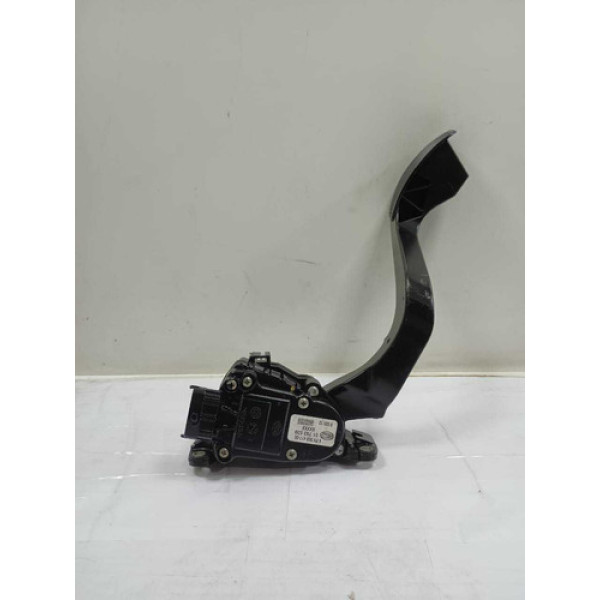 Pedal Acelerador Fiat Palio Idea Siena51793539 2001 A 2008