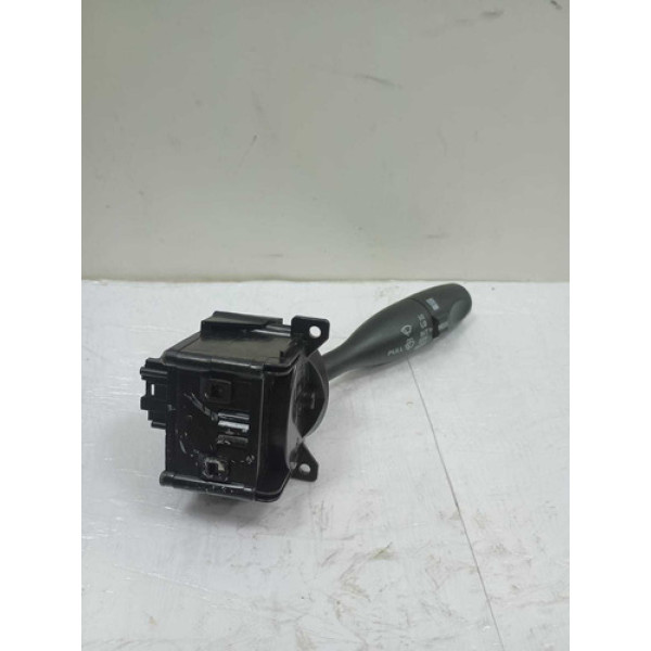 Comando Limpador - Chery Cielo 1.6 Gasolina 2010 2013 
