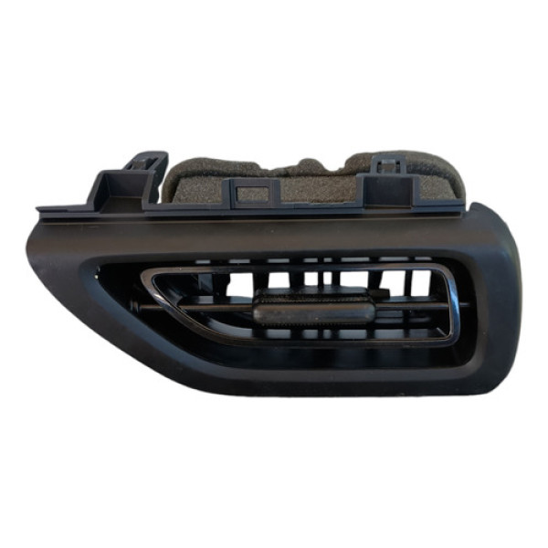 Difusor Do Ar Condicionado Ld Esquerdo Hyundai Hb20 2022