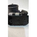 Corpo De Borboleta Tbi Kia Cerato 1.6 16v 2010 2012 2013