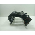Coletor Admissão Original Honda Fit 1.4 04 A 08 Automático 