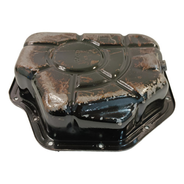 Carte Hyundai Santa Fe 2.7 V6  2007
