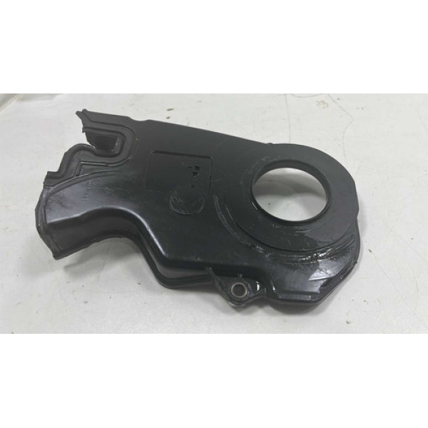 Tampa Inferior De Correia Kia Picanto 1.1 4cc 2011 Original