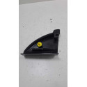  Cruze Lt 1.8 Manual 2013acabamento Interno Retrovisor Dir