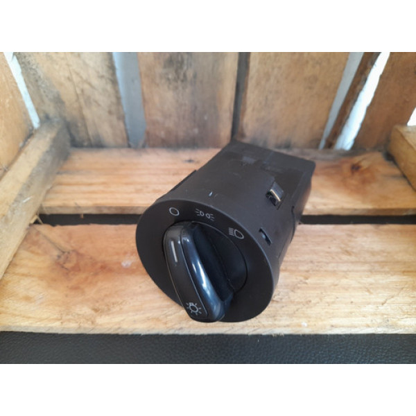 Botão Farol Volkswagen Up Original