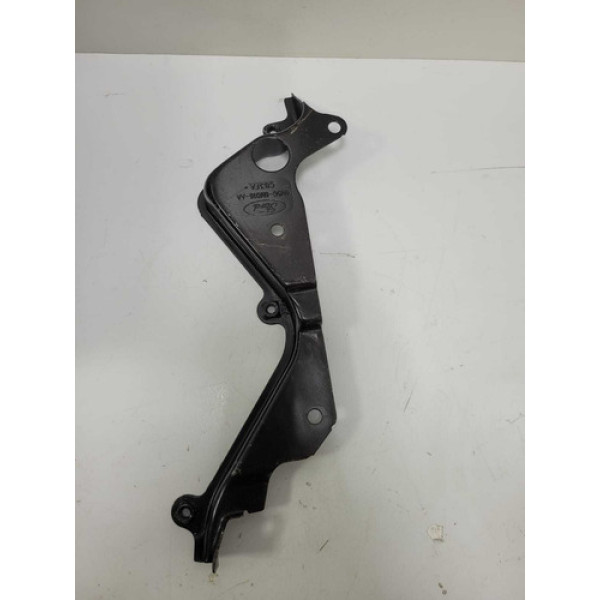 Suporte Lateral Tampa Do Motor Ford Focus 1.6 2014/2016