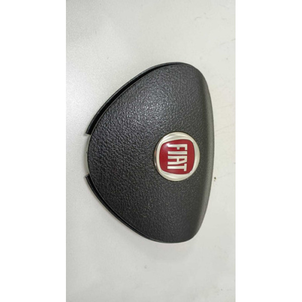 Tampa Buzina Fiat Uno Fire 2004 2005 2006 2007 2008....2013