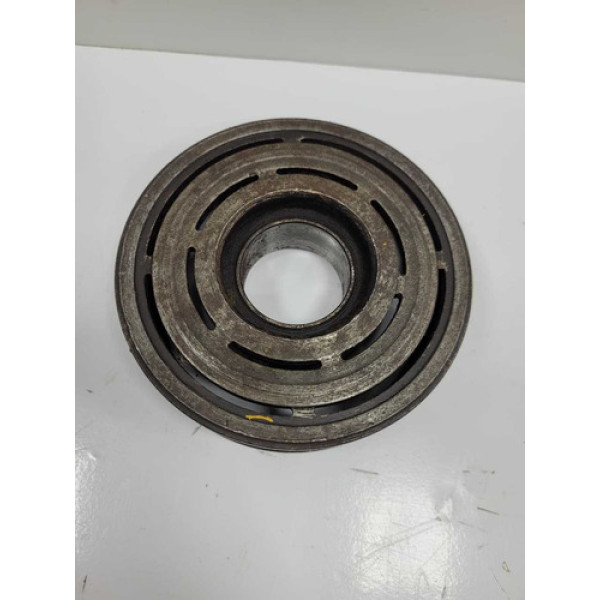 Bomba Direção Hidráulica Citroën Xsara Picasso 2008 Á 2010