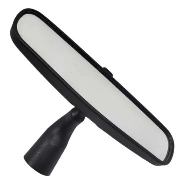 Retrovisor Interno F...