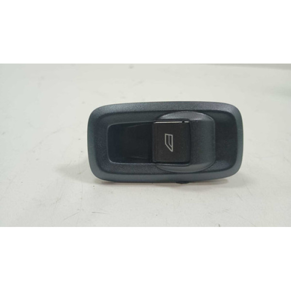 Botão Comando De Vidro Elétrico Ford Ka 2015 2016